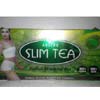 ph-rx-Slim Tea